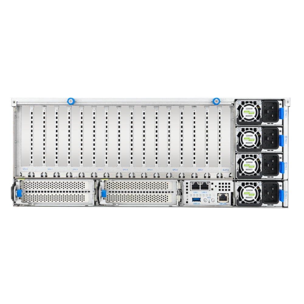 ESC8000A-E13P (6).jpg