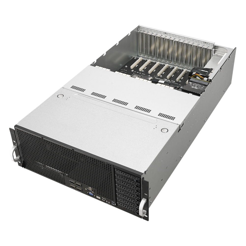 ESC8000G4 (6).jpg