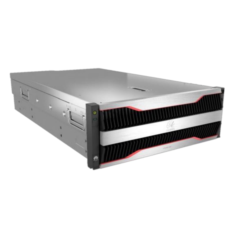 Atals800T A2 (3).jpg