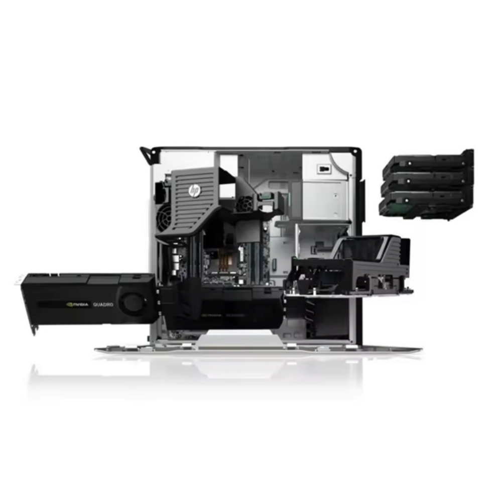 Z620 (3).png