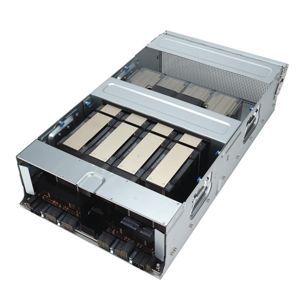 WenTian WA7780 G3 (2).jpg