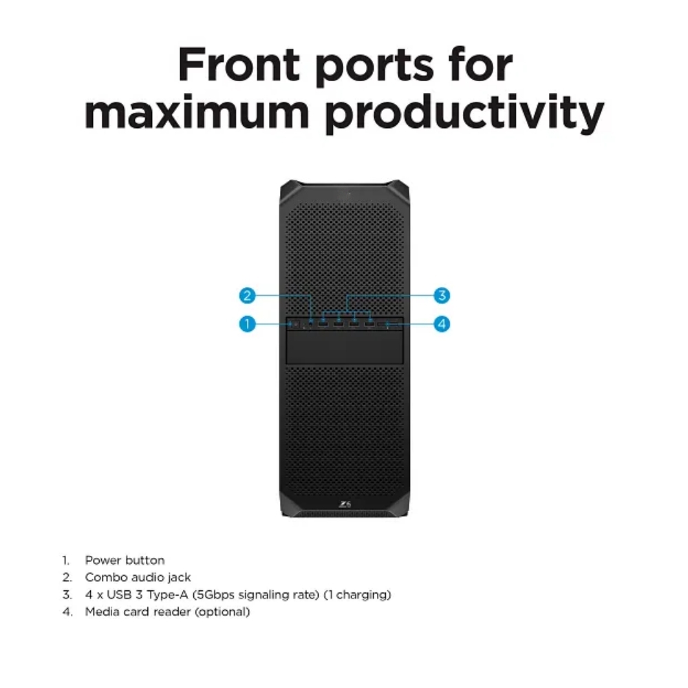 HP Z6 Tower G5 A (4).jpg