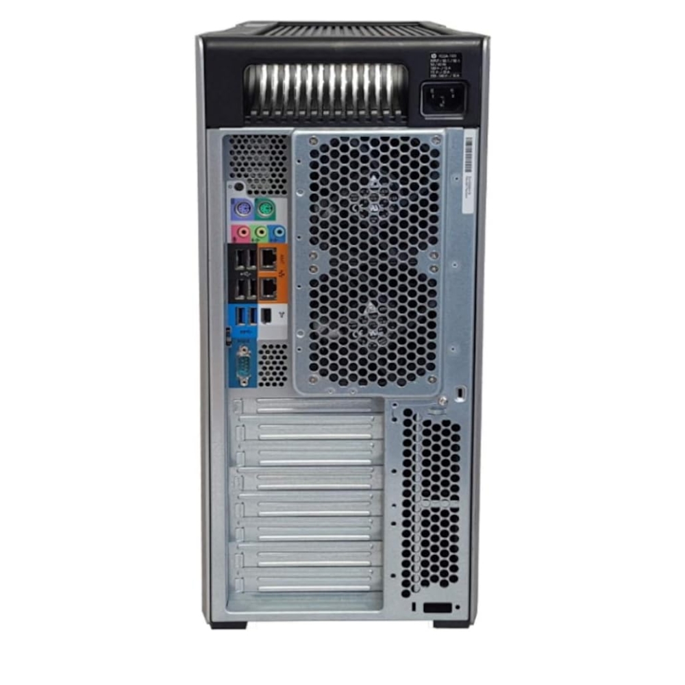 Z820-2.jpg