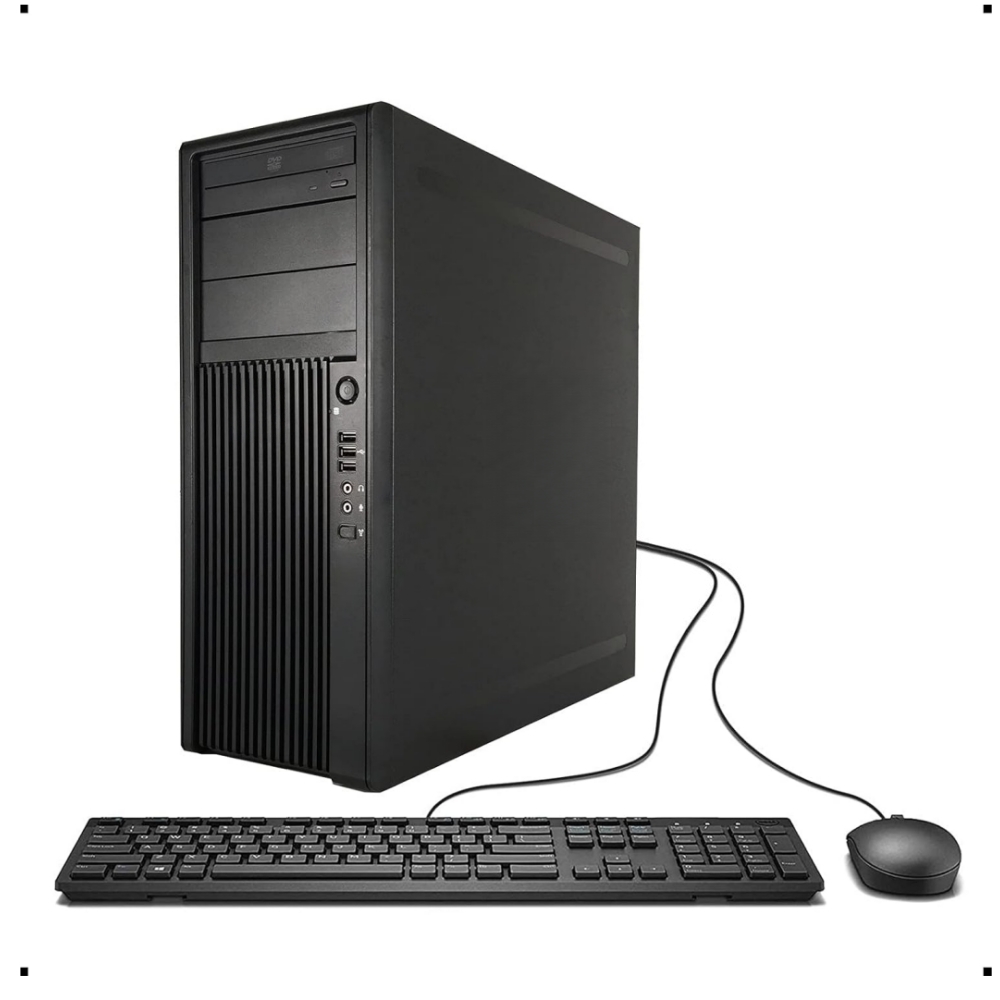 HP Z420-3.jpg