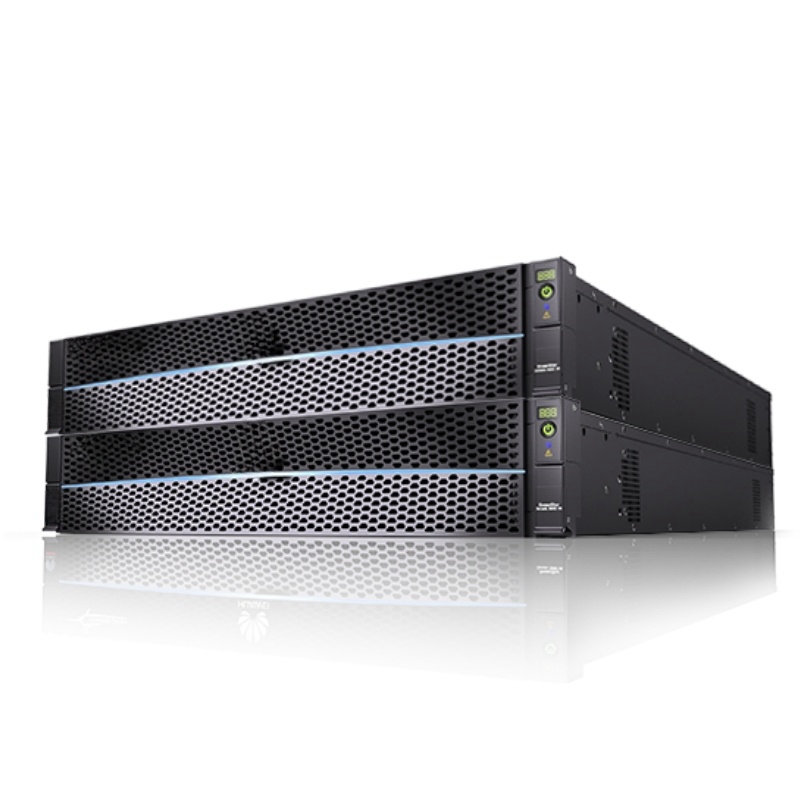 Wholesale Storage Huawei OceanStor Dorado 5000 V6 Intelligent Flash Storage System