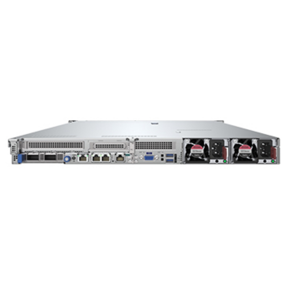 R4700 G5 (4).jpg