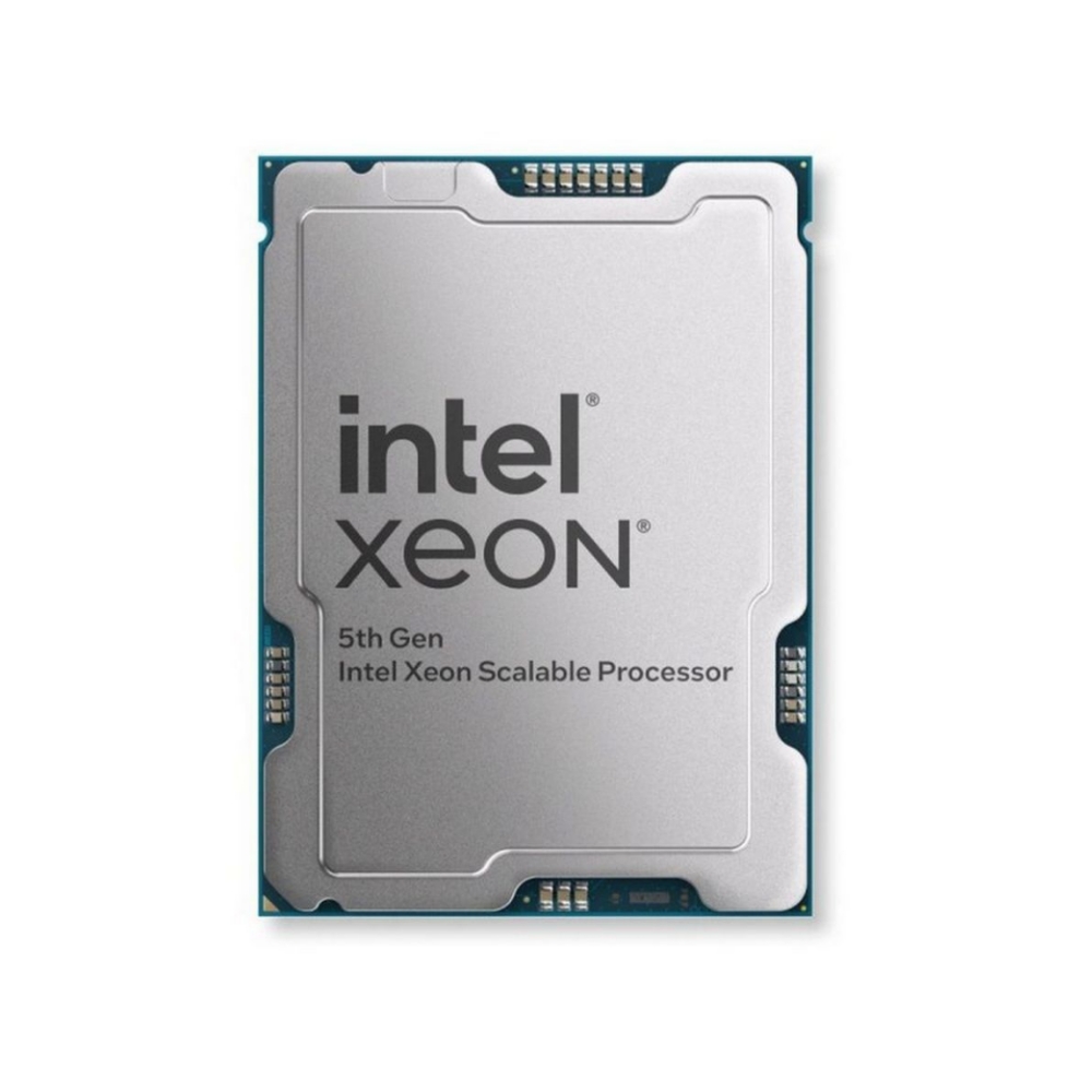 5th Intel CPU (1).jpg