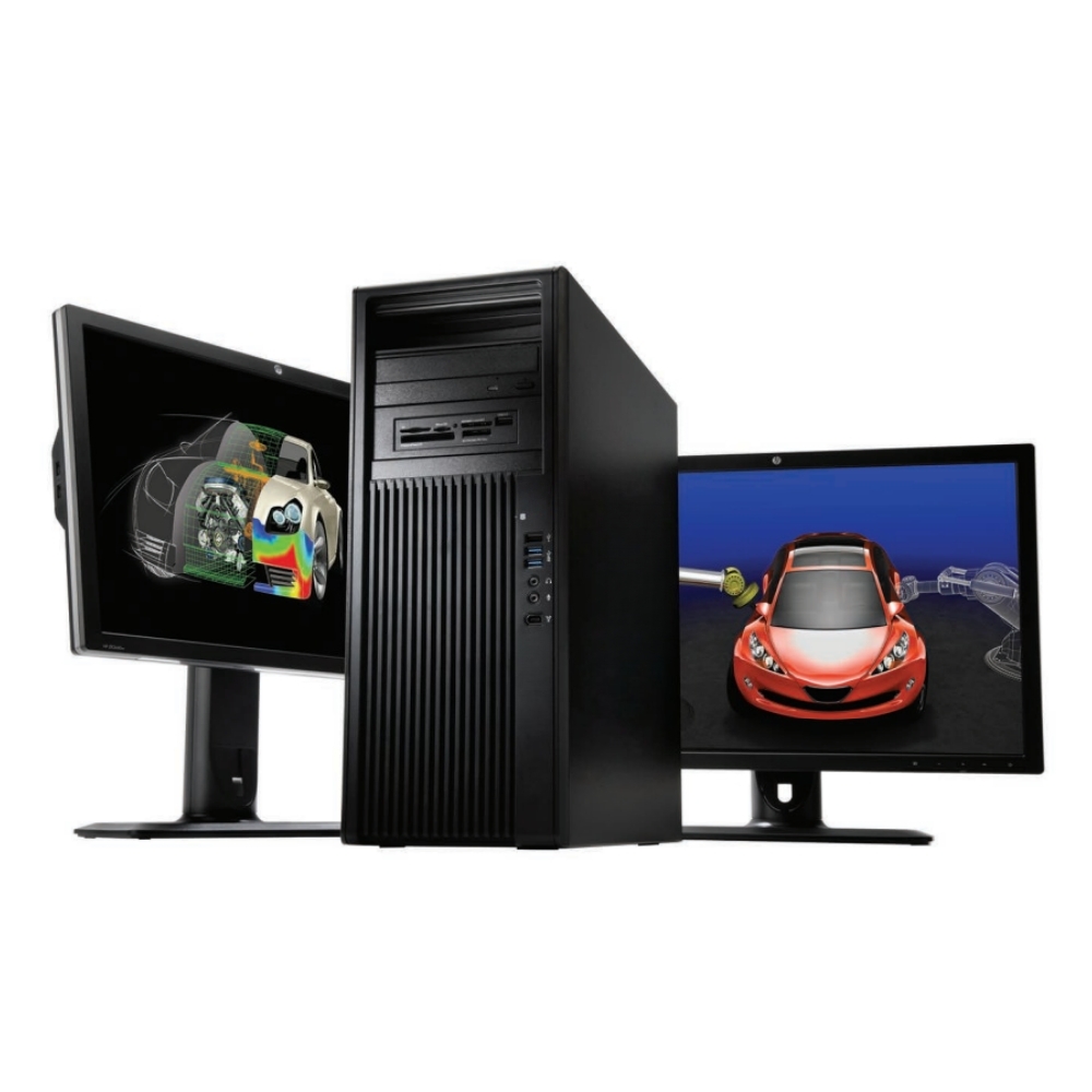 Z420-6.jpg