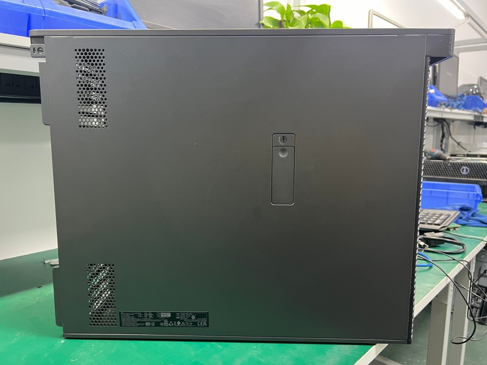 T7960二手 (2).jpg