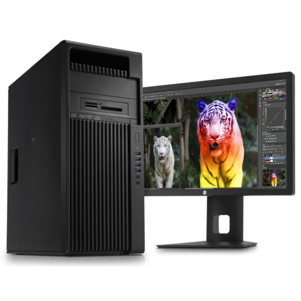 HP Z440-8.jpg