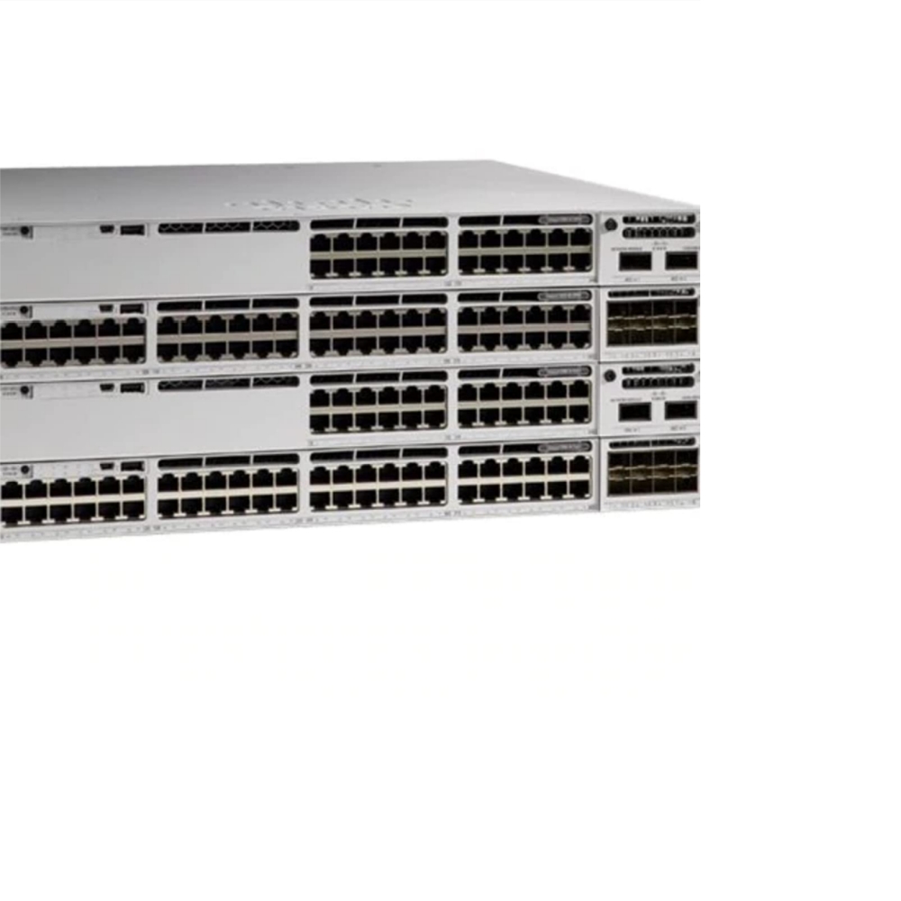 C9300L-48P-4G-E-2.jpg