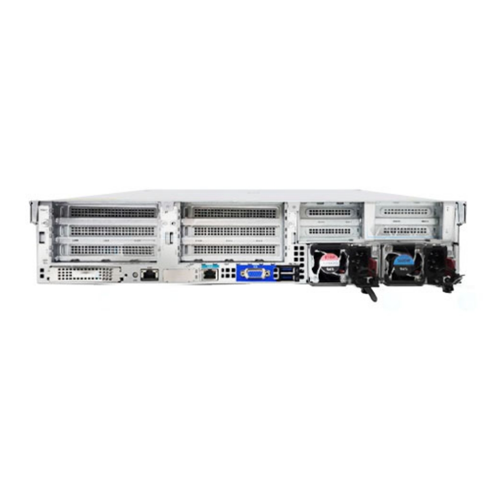 R4900 G5 (4).jpg