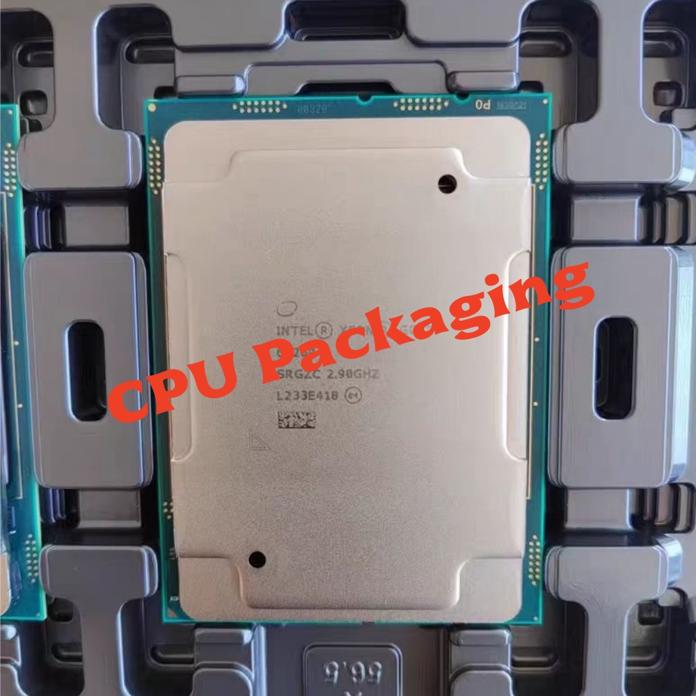 Intel 包装 (1).jpg
