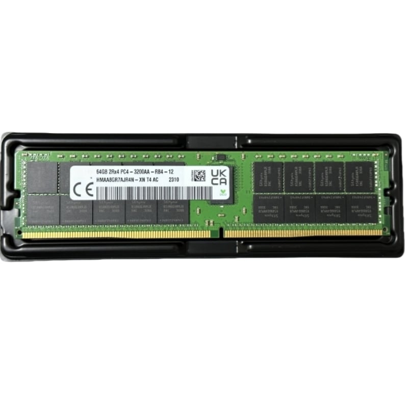 RAM memory (7).jpg