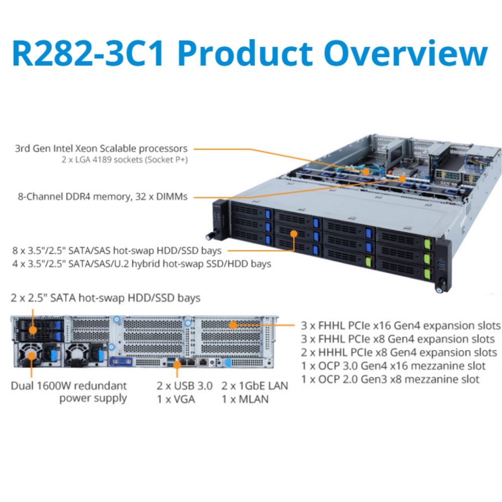 R282-3C1 (5).jpg