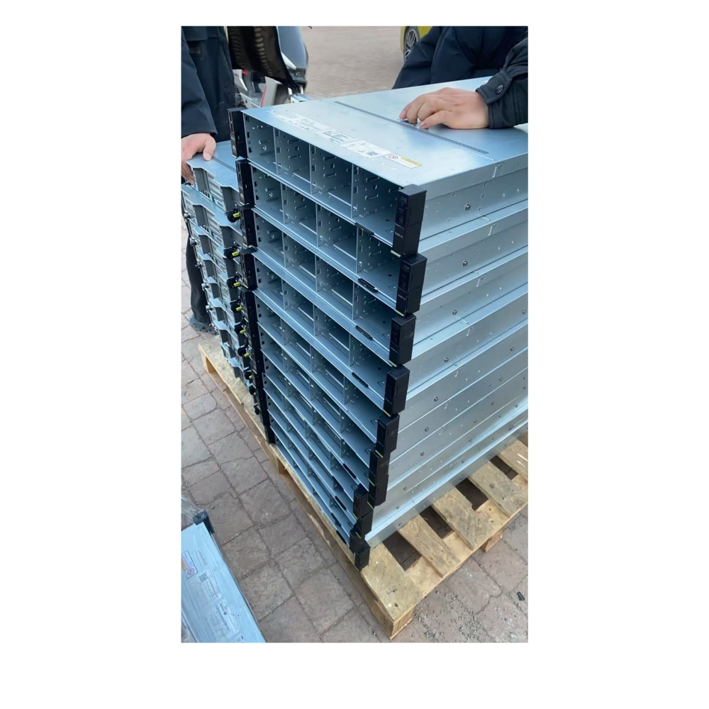 Huawei Server 2288H V5-5.jpg