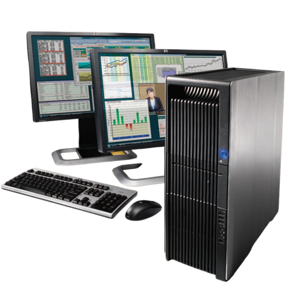 HP Z600-6.jpg