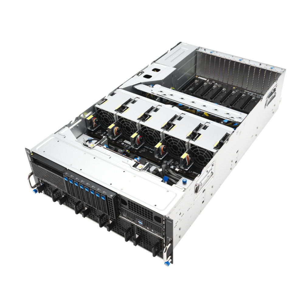 ESC8000A-E13P (3).jpg