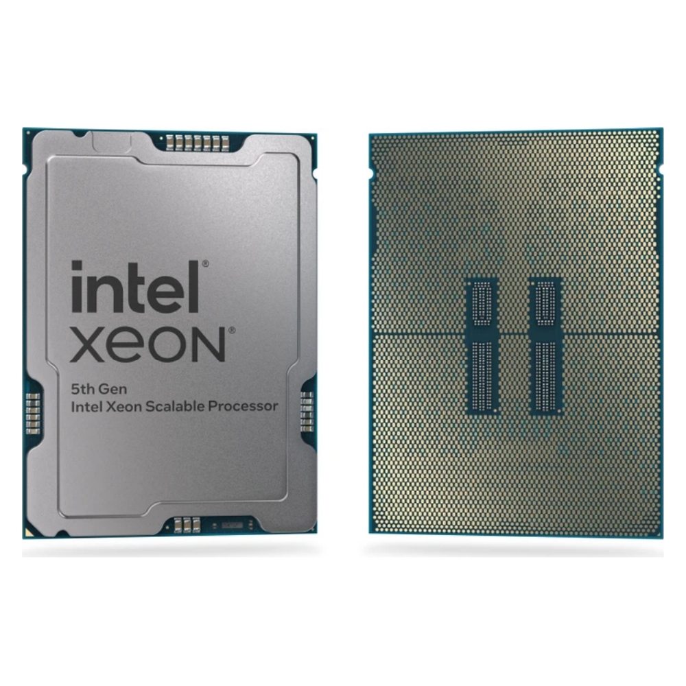 5th Intel CPU (4).jpg