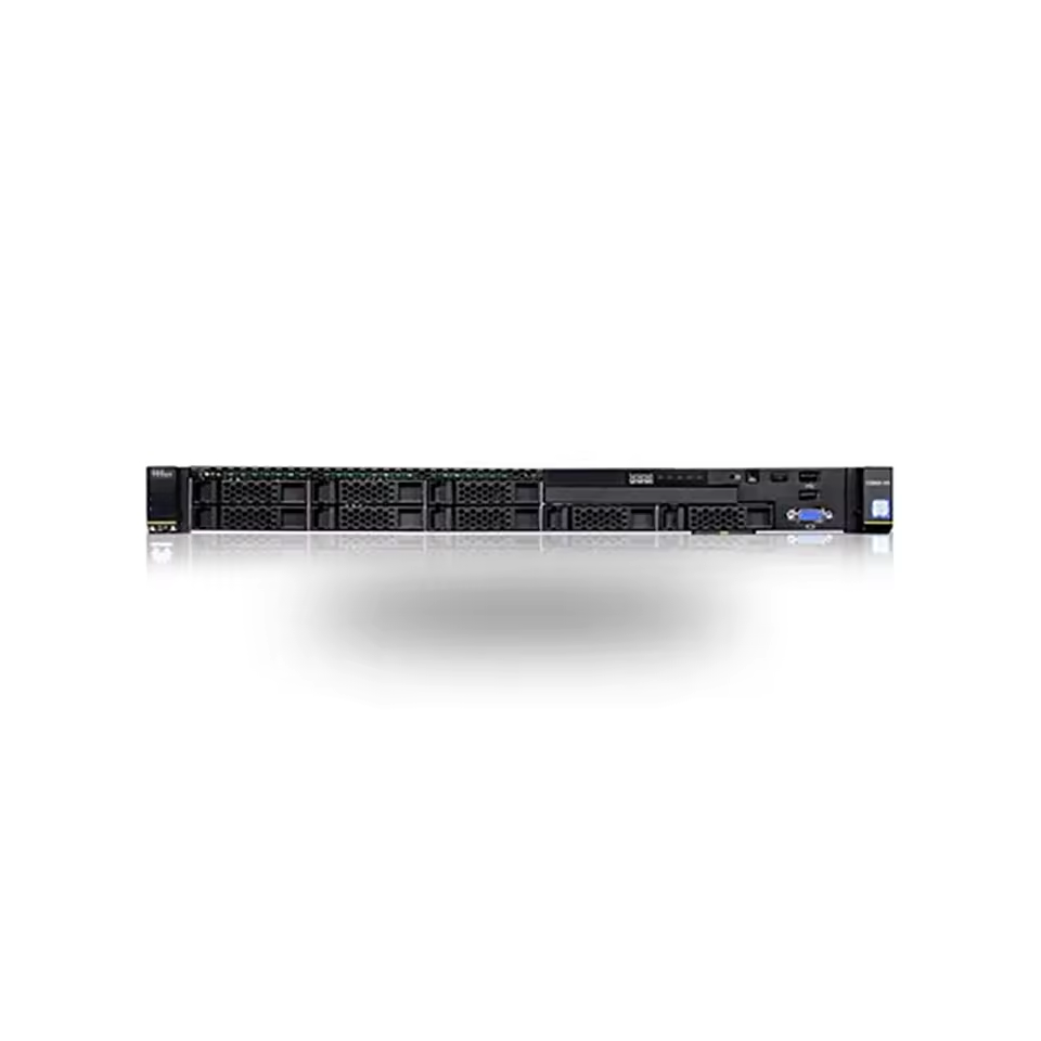 RH 1288v5 (5).png