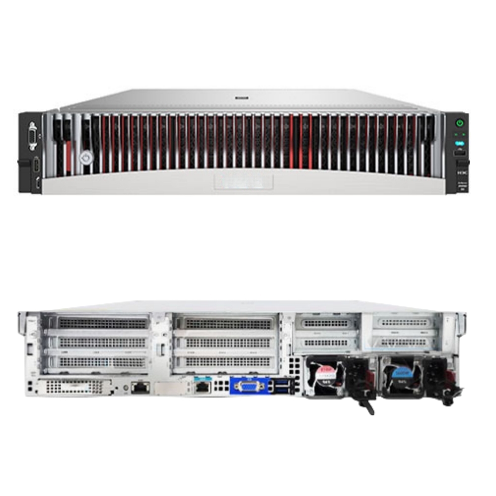 R4900 G5 (6).jpg