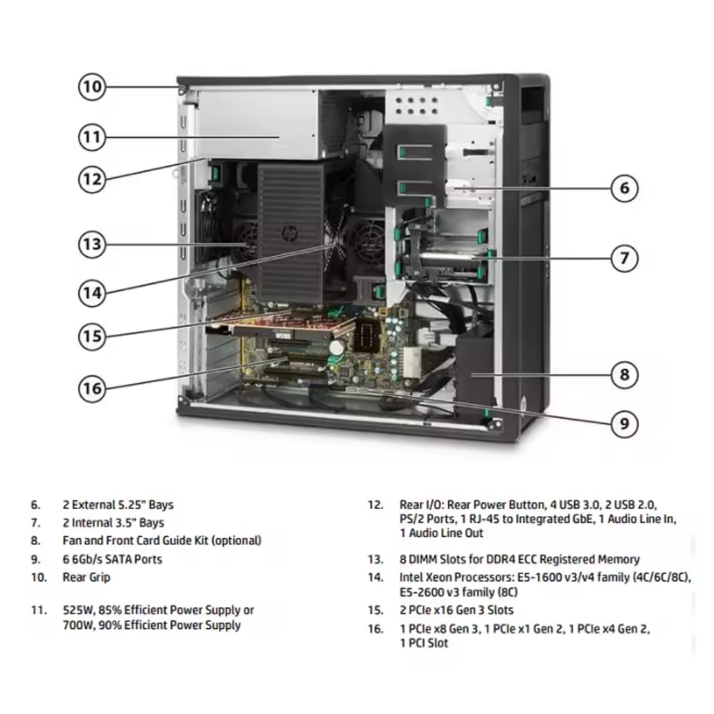 HP Z440-5.jpg
