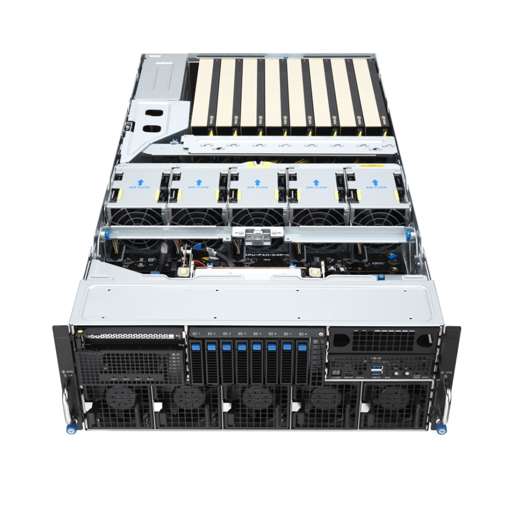 ESC8000A-E13P (9).jpg