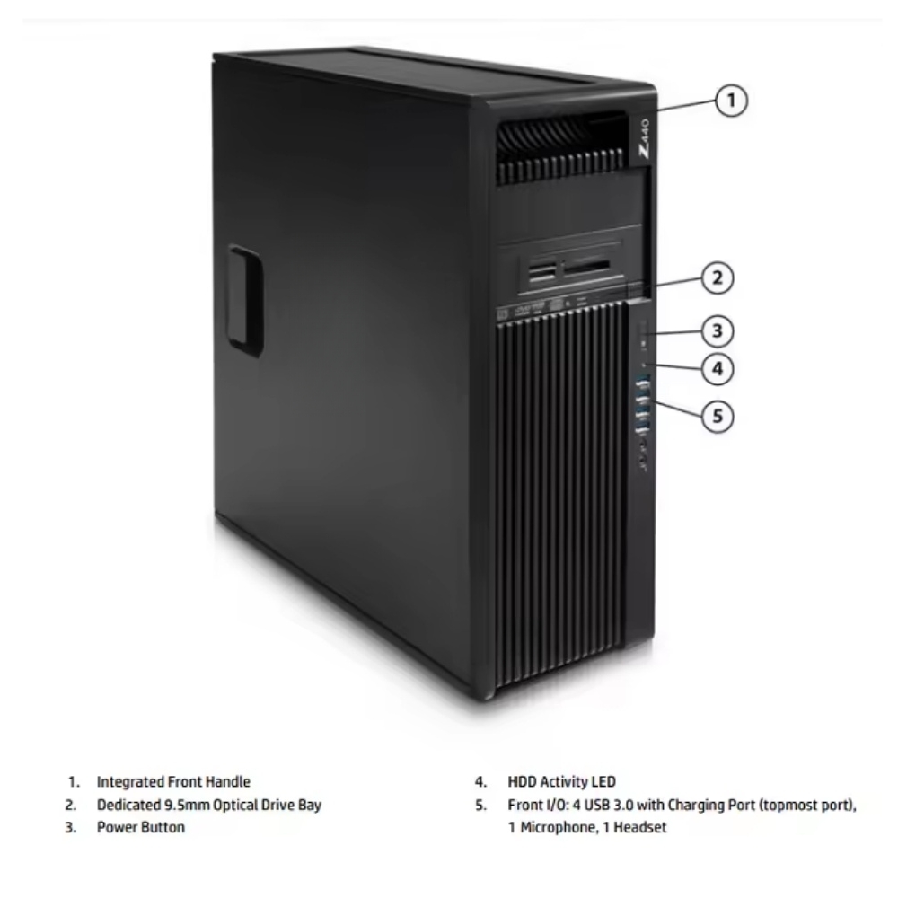 HP Z440-6.jpg