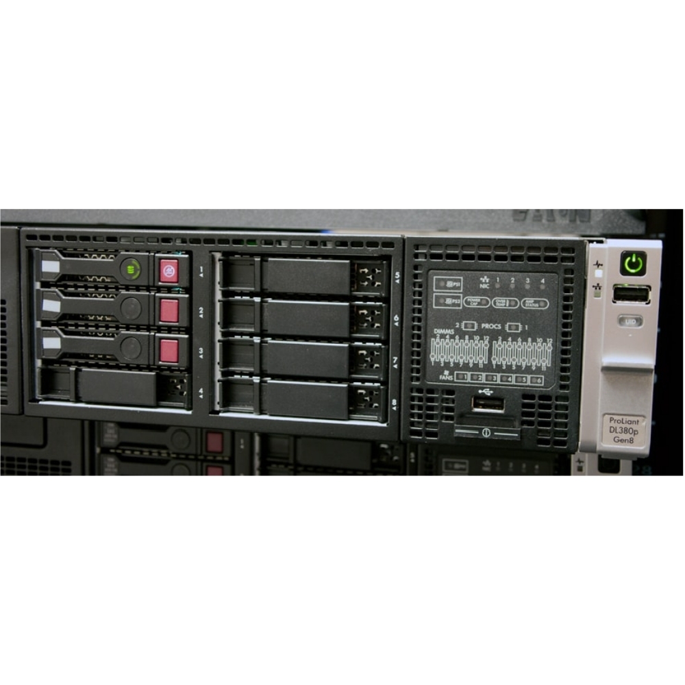 DL380p Gen8详情-3.jpg