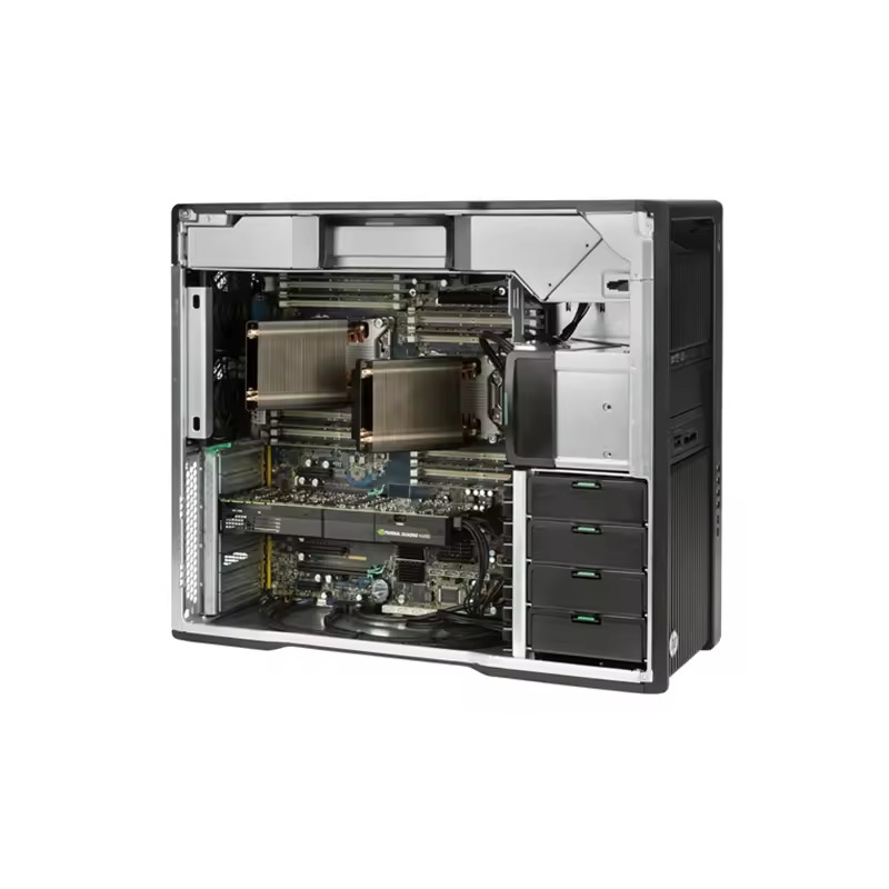 Z840 (8).jpg