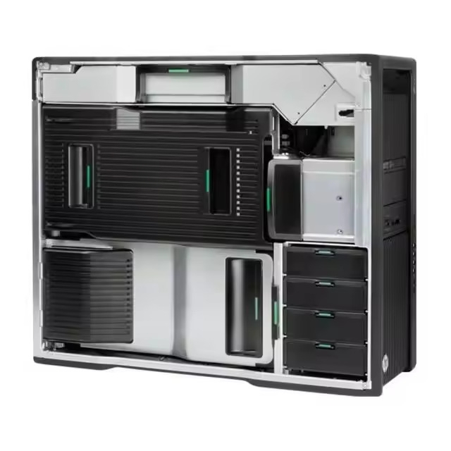 Z820 (4).jpg
