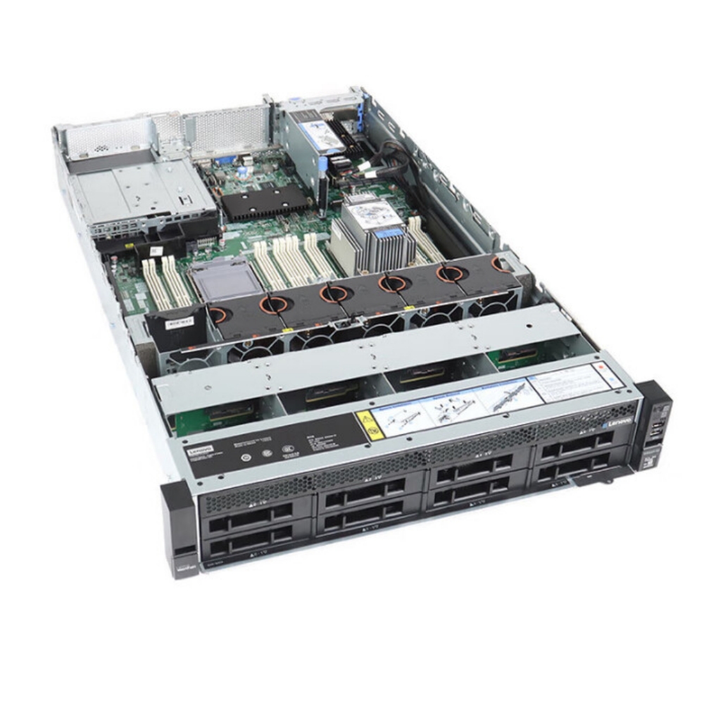 WR3220 G2 (4).jpg