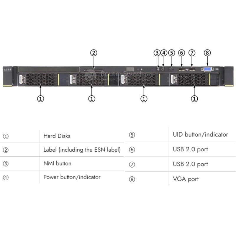 1288v3-3.jpg