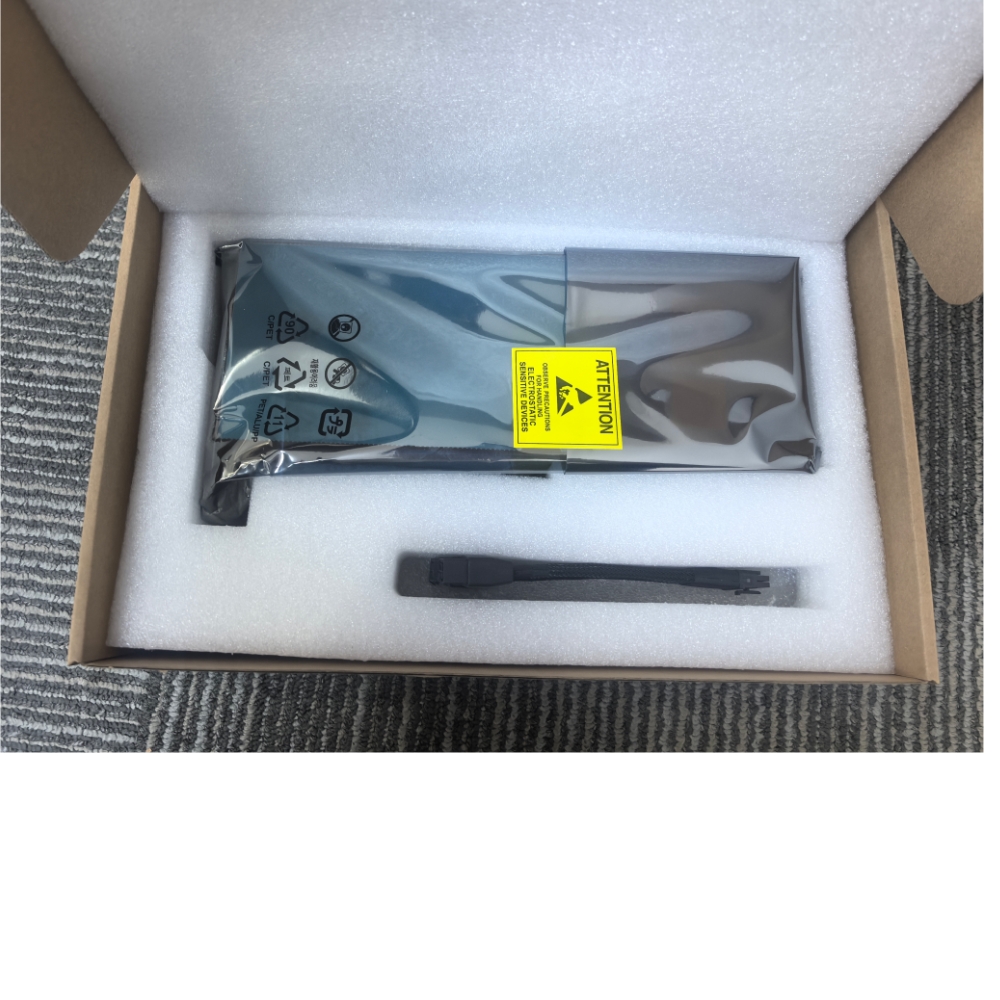 GPU Packaging (9).jpg