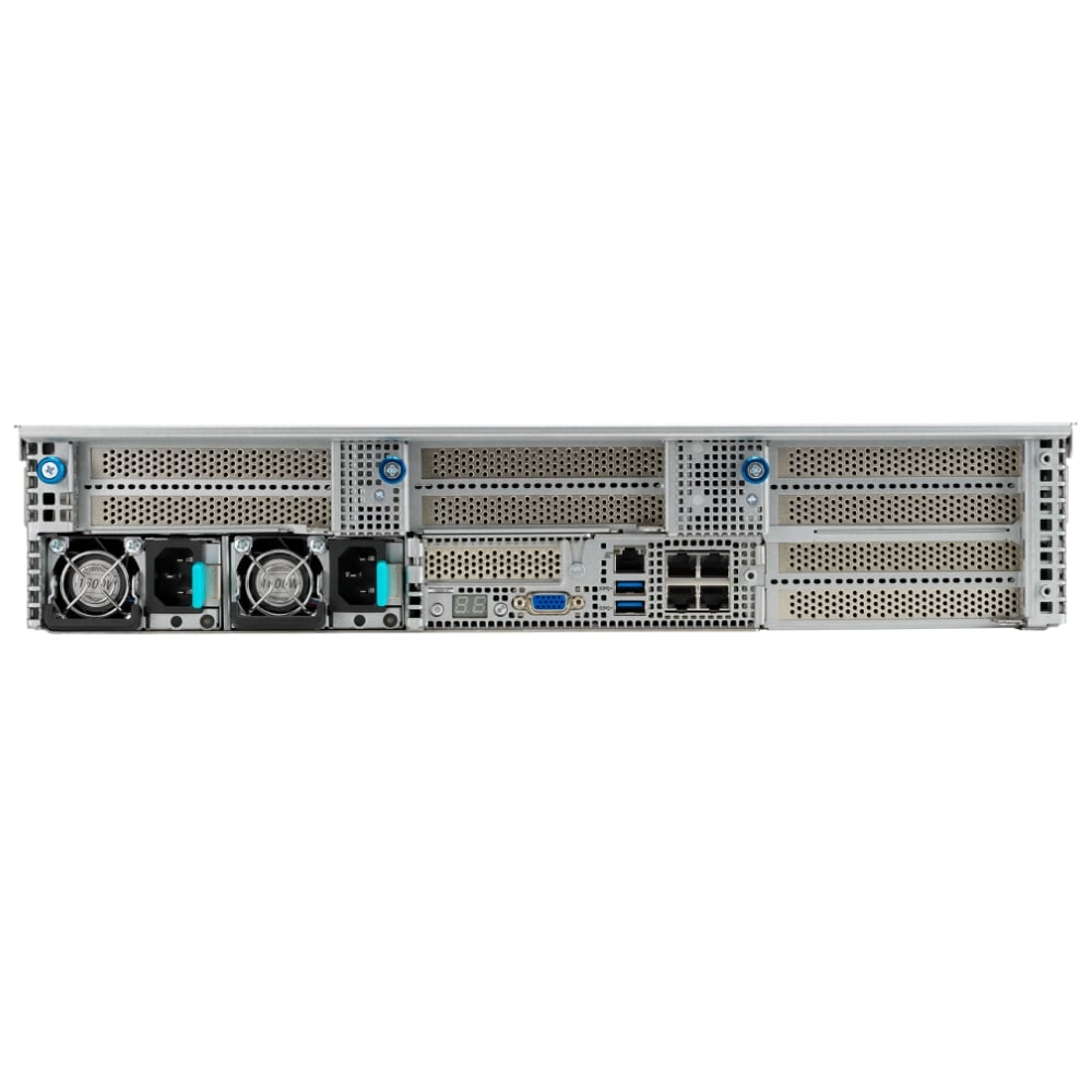 RS720-E10-RS24U (8).jpg