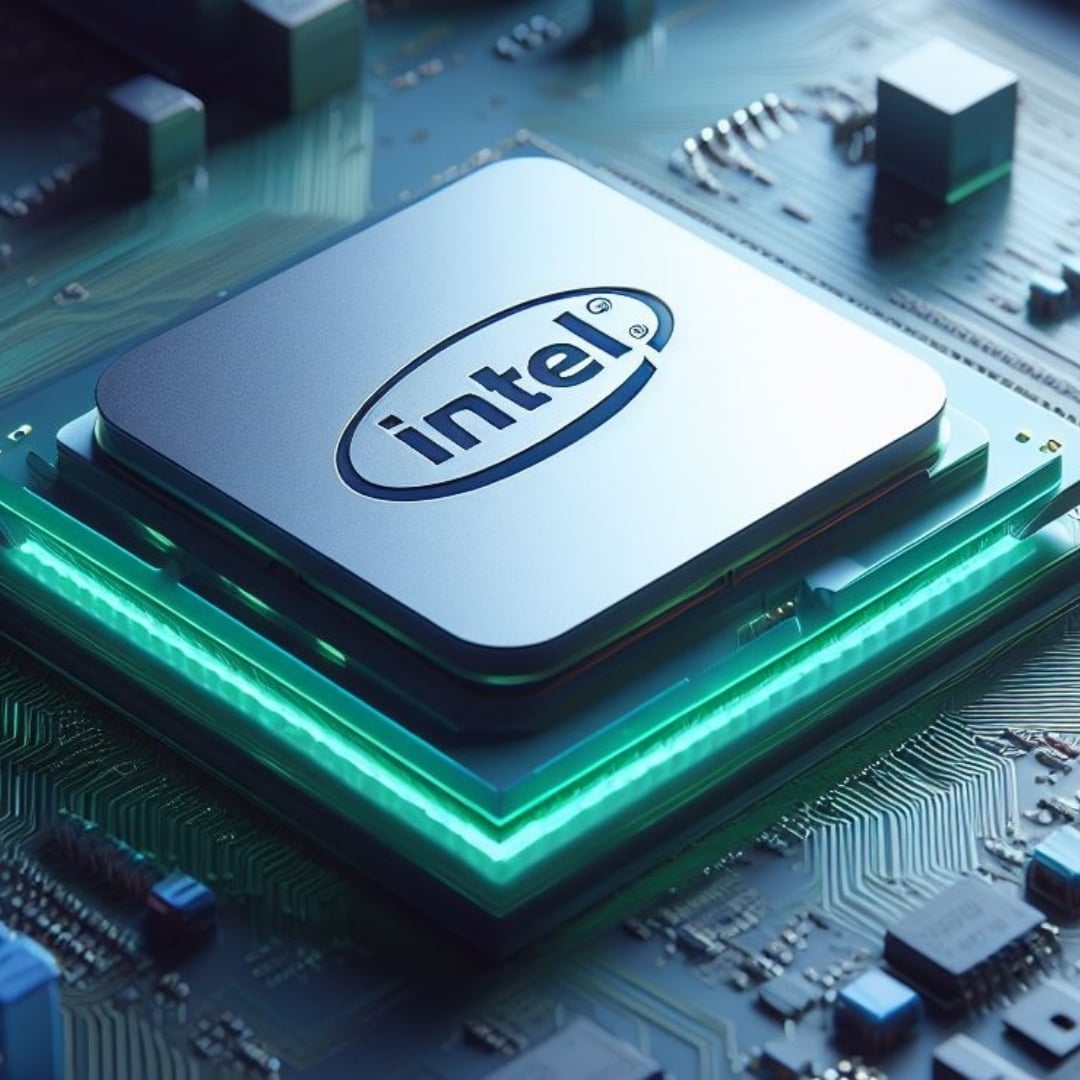 Intel (1).jpg