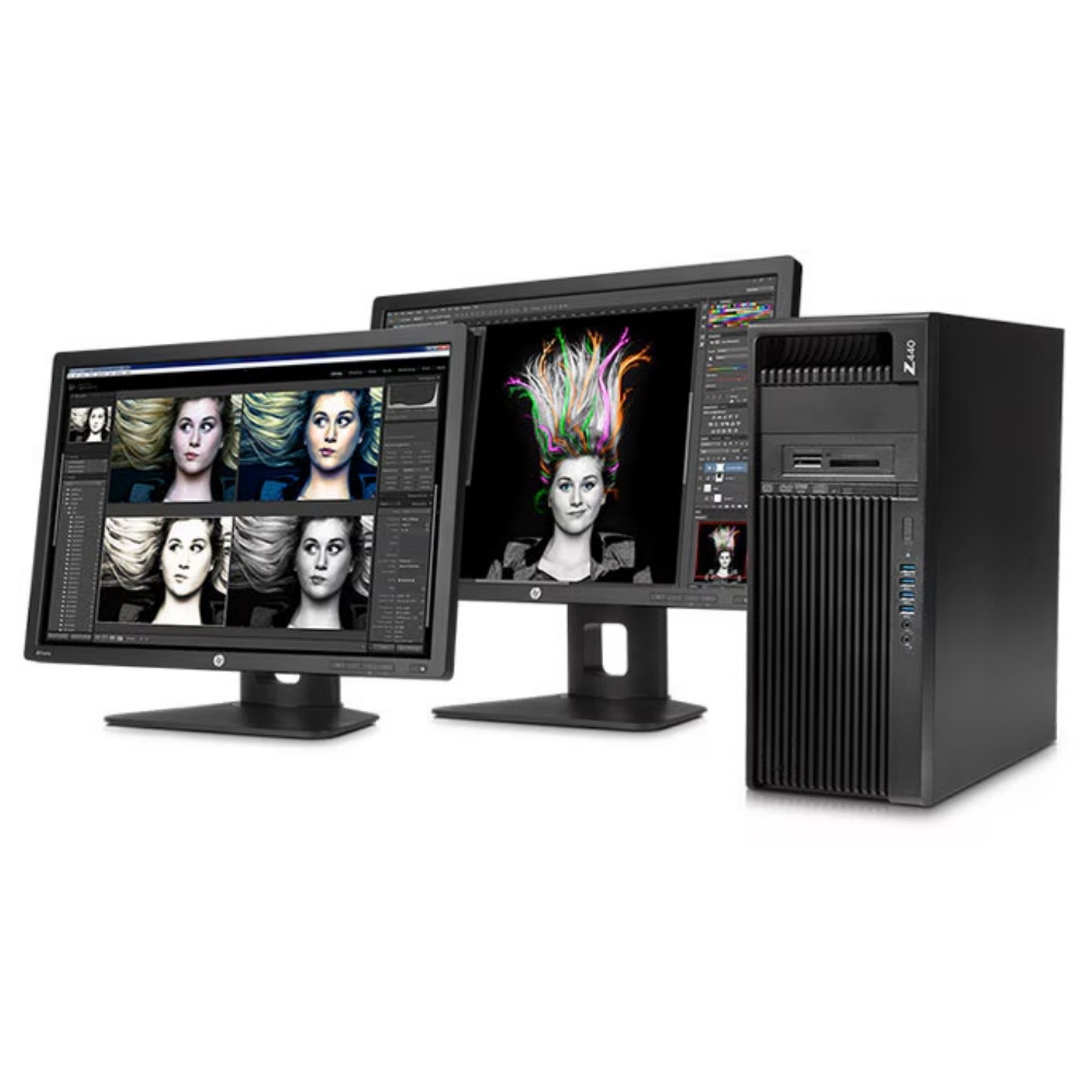 HP Z440-4.jpg