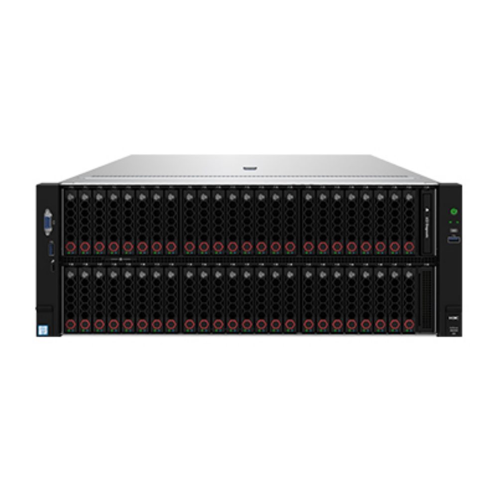 R6900 G5 (2).jpg