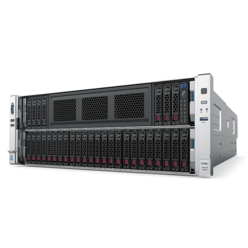 R6900 G5 (5).jpg