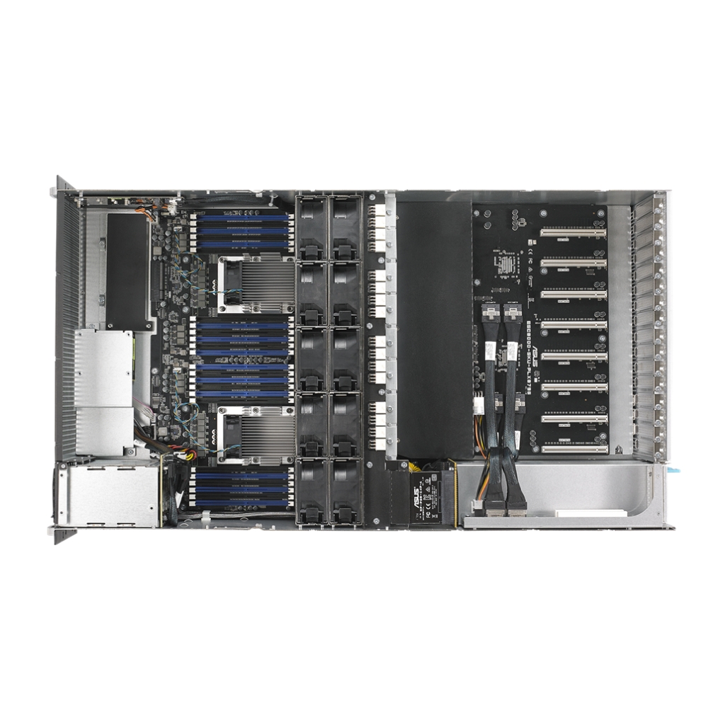 ESC8000G4 (4).jpg