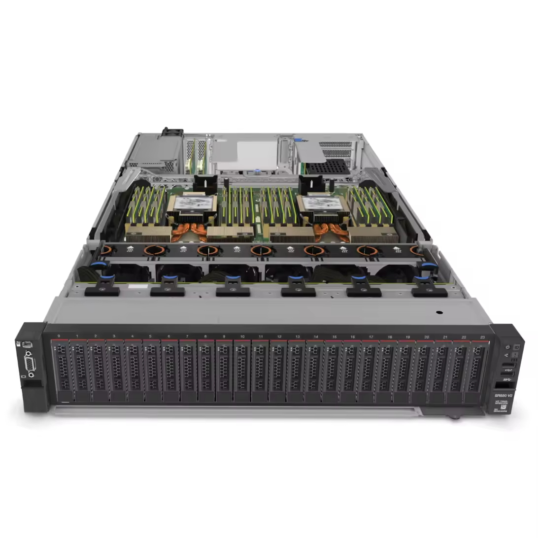 Sr850 (3).png