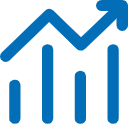 Infrastruktur Awan & Pusat Data