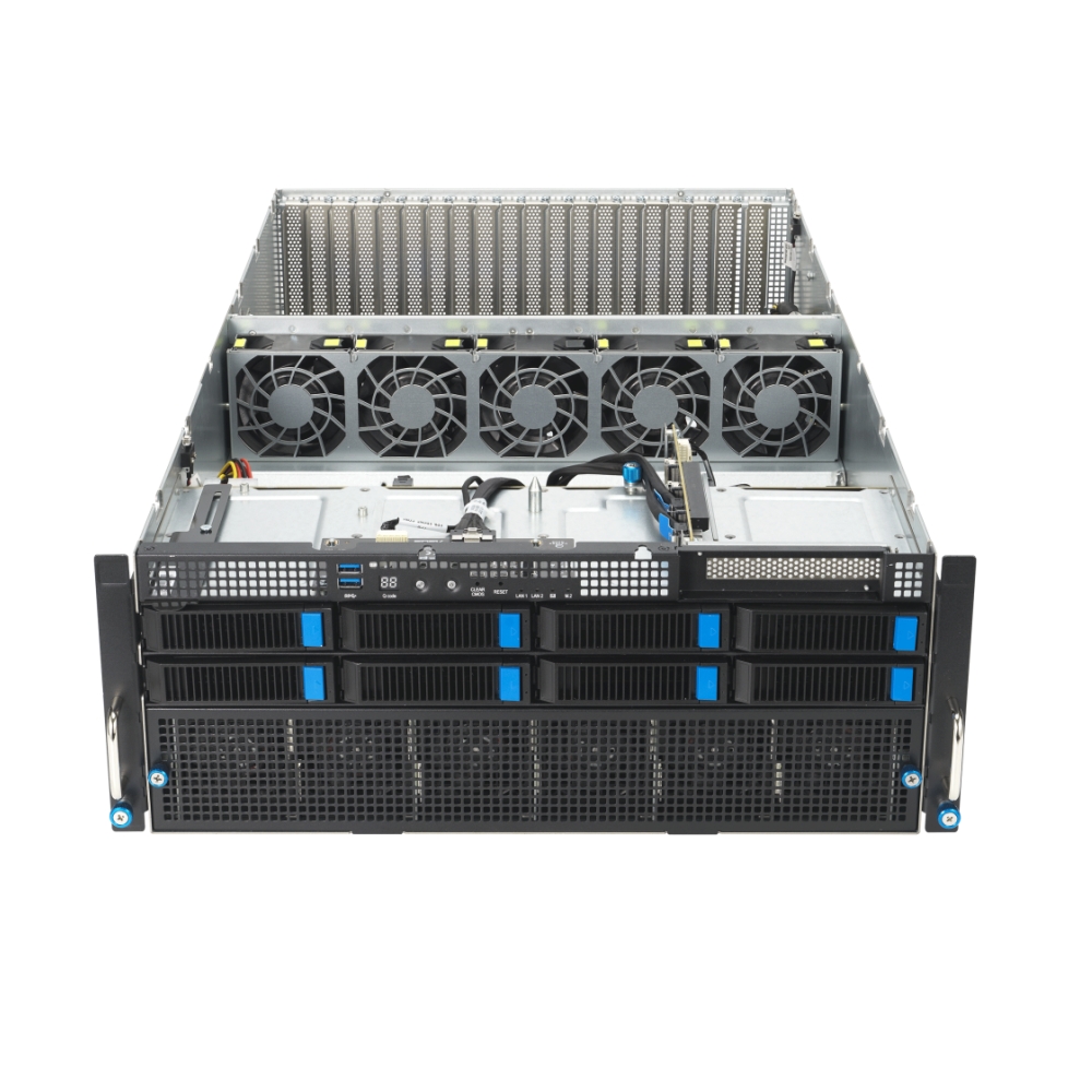 ESC8000-E11-3.jpg