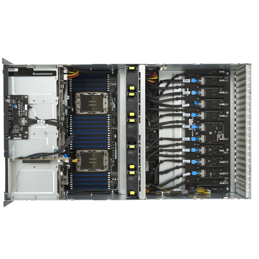 ESC8000-E11-4.jpg