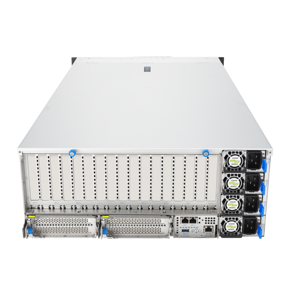 ESC8000A-E13P (8).jpg