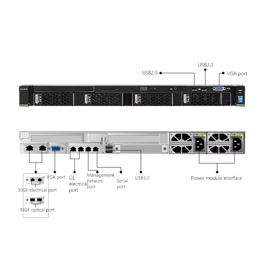 RH 1288v5 (3).png