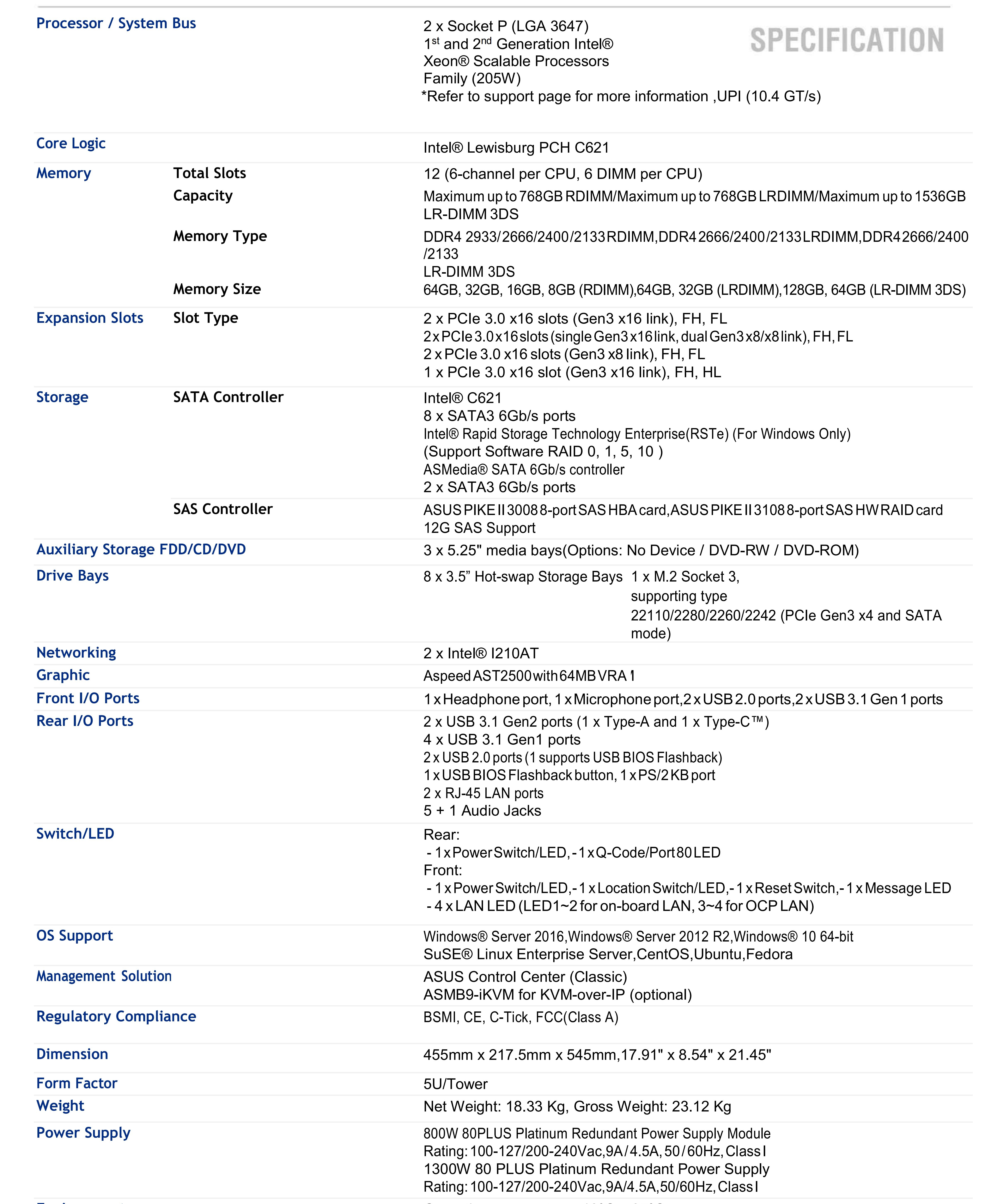TS700-E9-RS8_Data_Sheet_02.jpg