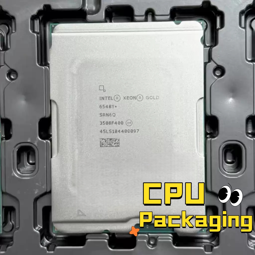 Intel 包装 (4).jpg