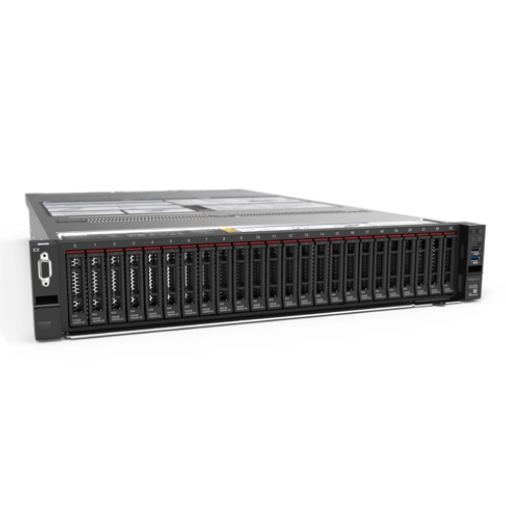 WR3220 G2 (6).jpg