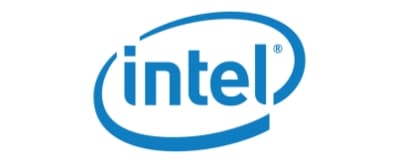 imej
